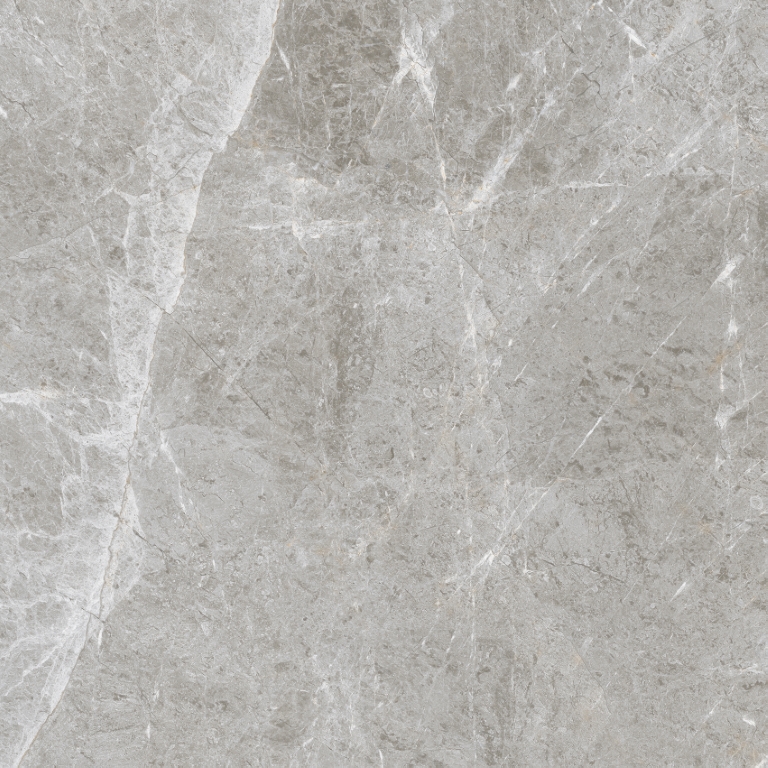 ETSTN1236MT6060 Baltic Grey Matt 60x60 Eternal