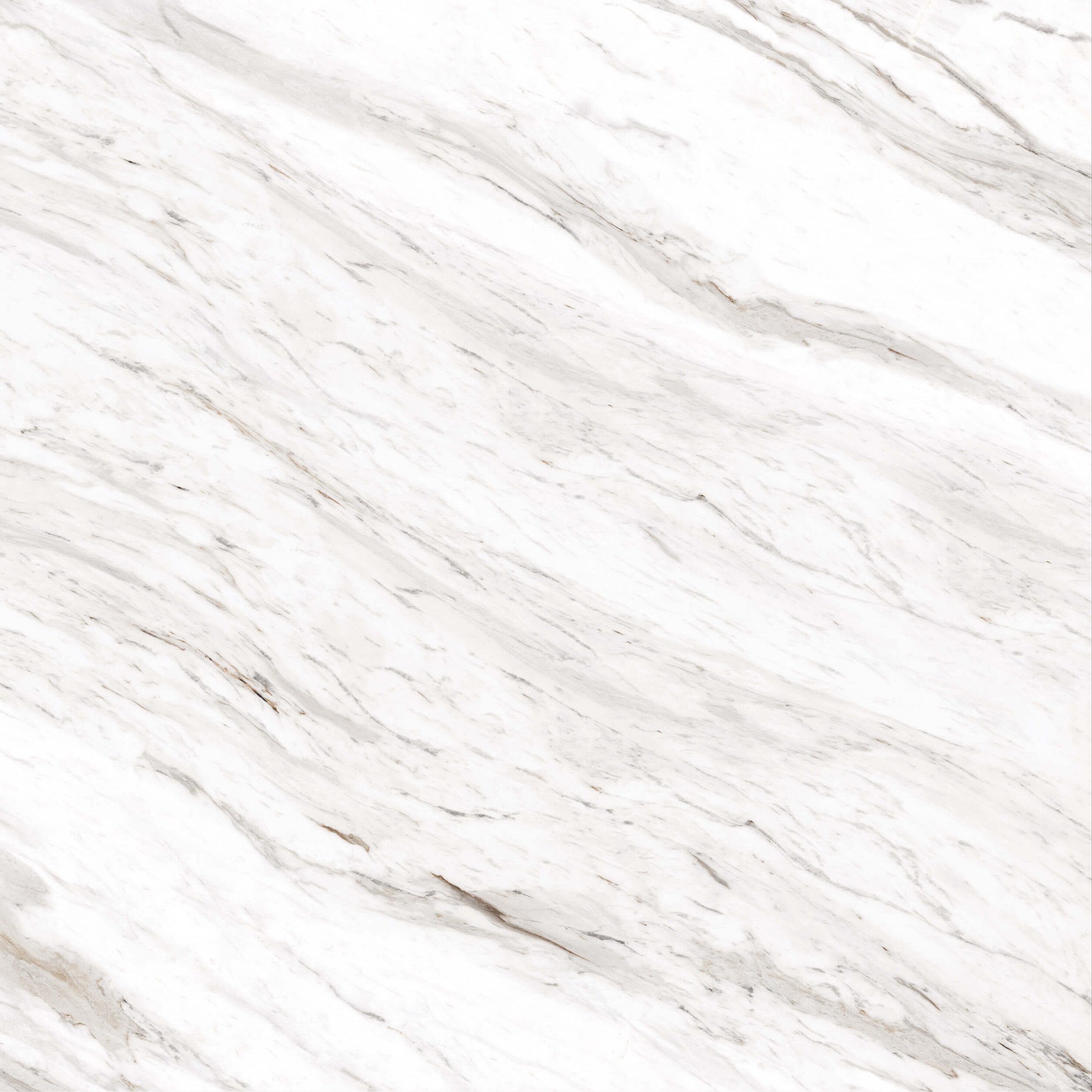 166736 Rafaelo Polished 60x60 Pardis Ceramic Pazh