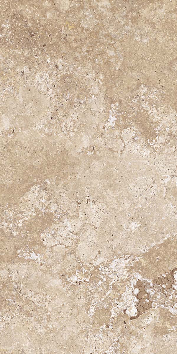 GJ5I Percorsi Frame Travertino Beige R10 RT 30x60 Keope