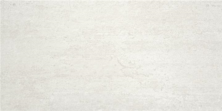 Mysore White 60*120 Alaplana Ceramica