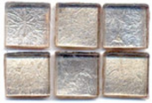 MJ80 Galaxy 1*1 31.8x31.8 ROSE MOSAIC