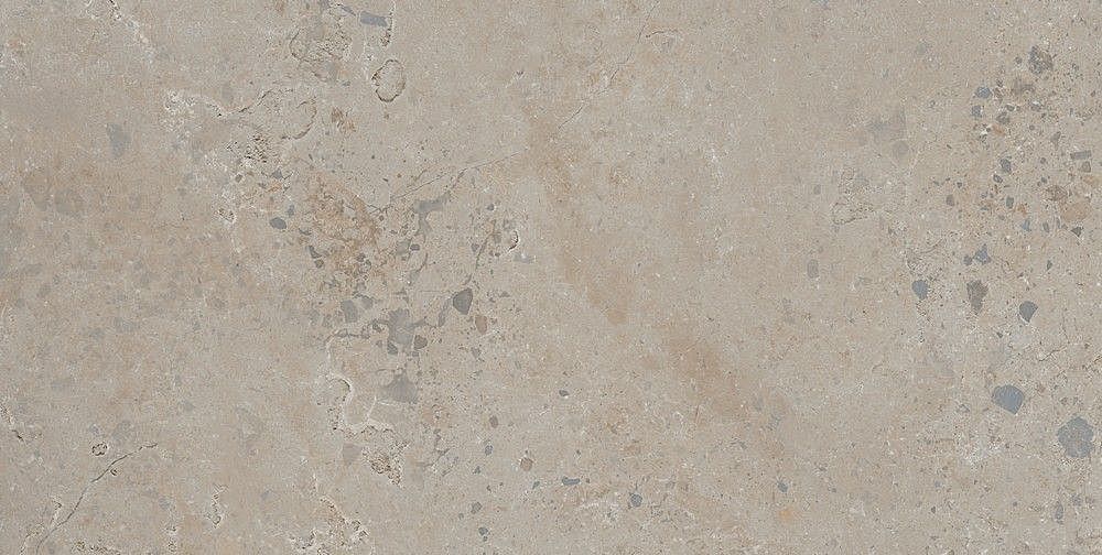 188998 Pietra Viva Taupe 60x120 Dune
