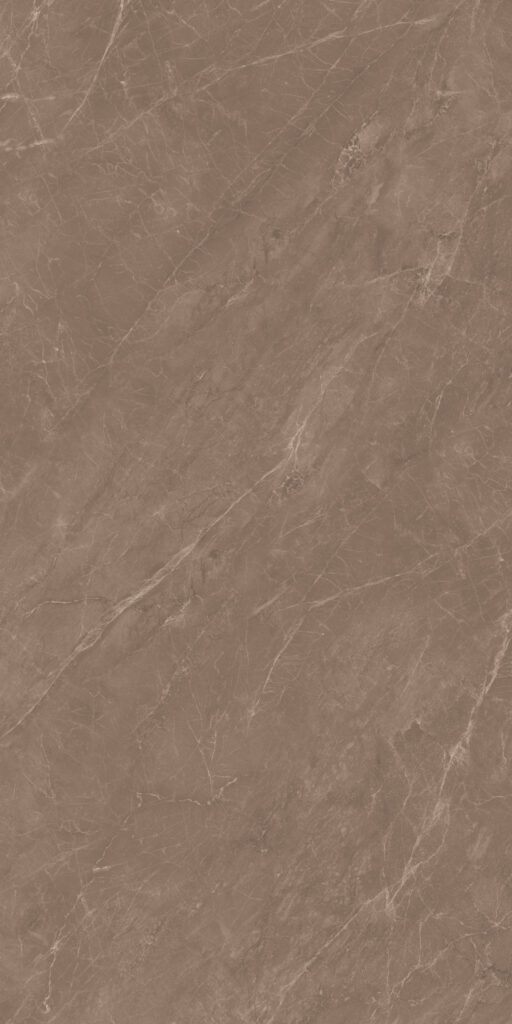 Stonel Brown Lapato Punch 60x120 Maimoon Ceramica фото 2