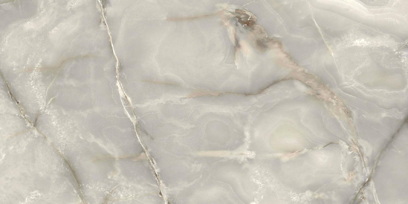 765958 Onyx&More Silver Onyx Satin Ret 6mm 60x120 Casa Dolce Casa