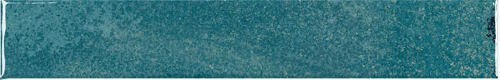 Nairobi Blue 5x30 Vilar Albaro