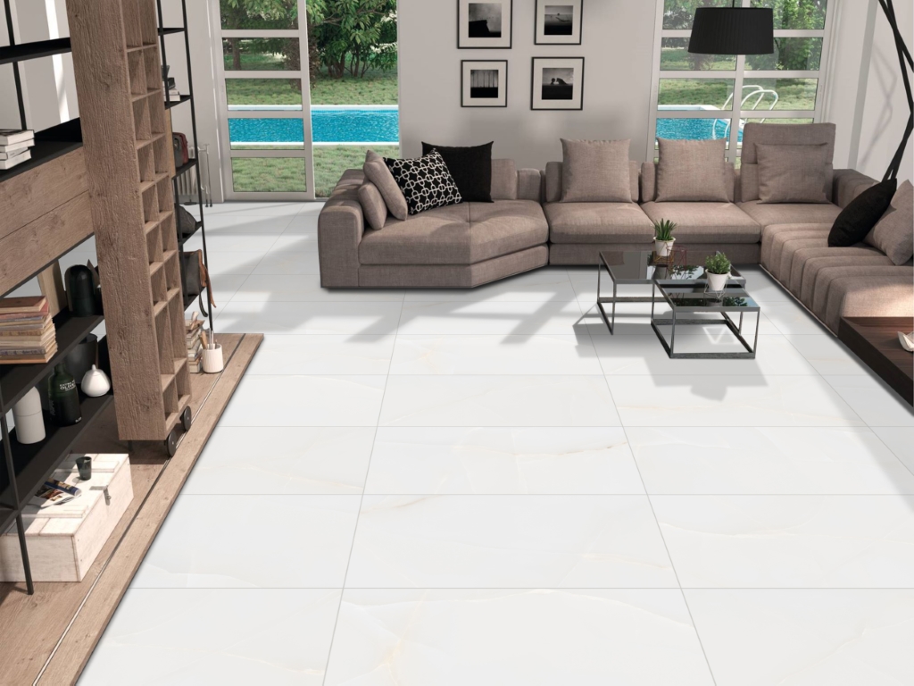 Onyx Bonton Ceramica