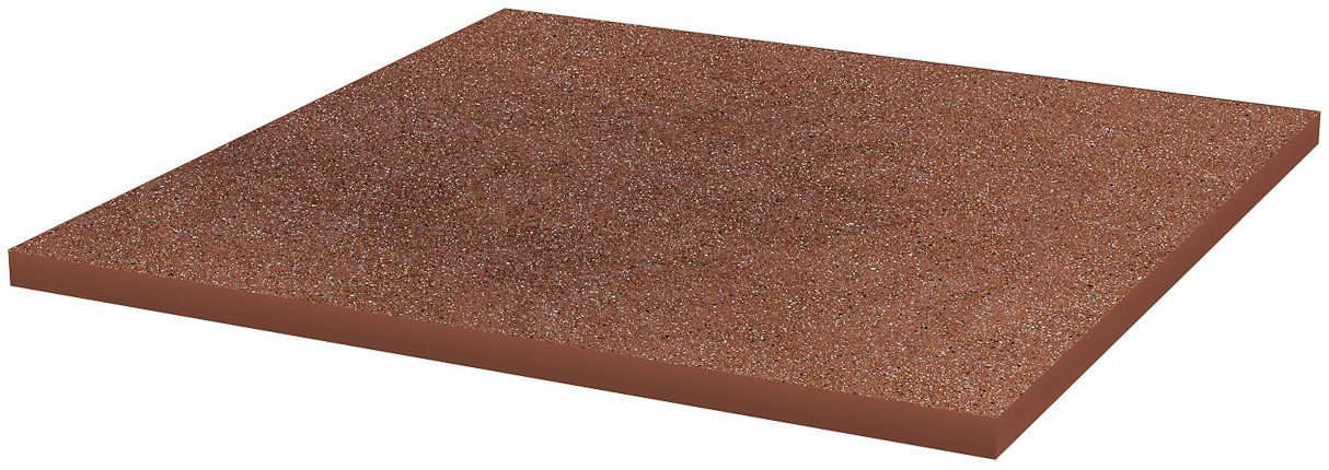 Taurus Brown Klink 30х30 Paradyz