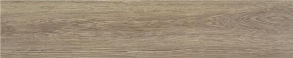 Ninsba Camel MT Rect 30x150 Keratile
