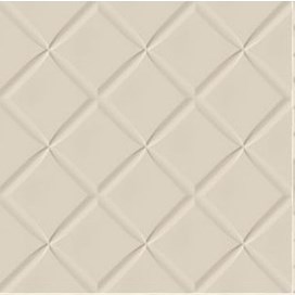 600010001991 Genesis Play Beige 15x15 Italon