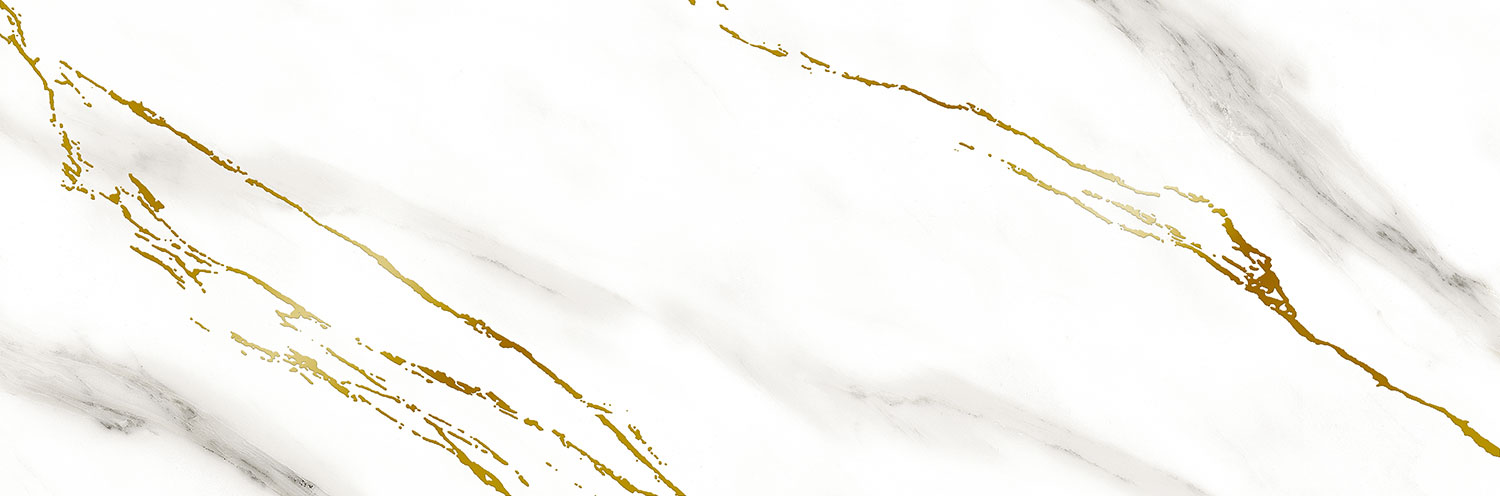 Декор 885 C Madison 29.5x89.5 Eurotile Ceramica
