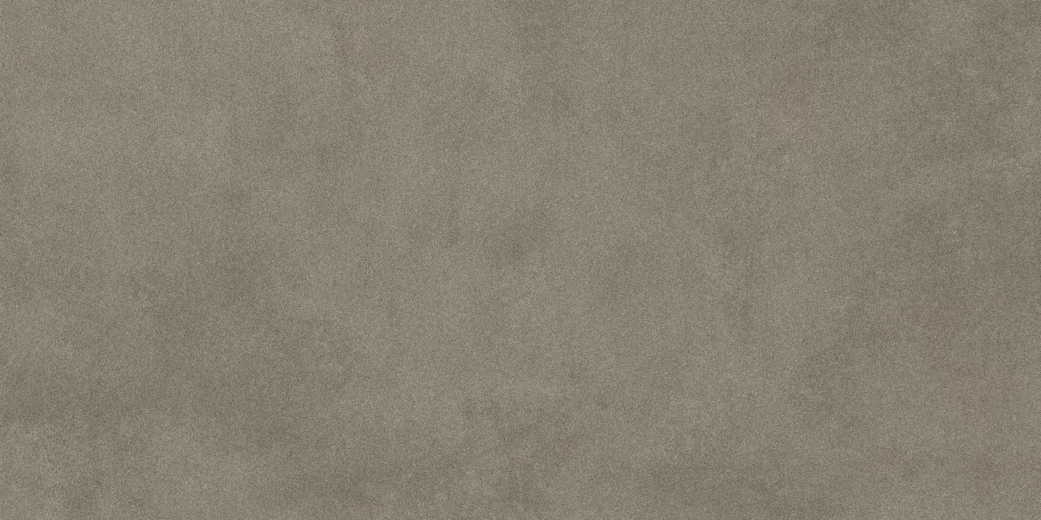 A4XW Boost Pro Taupe 20mm 60x120 Atlas Concorde