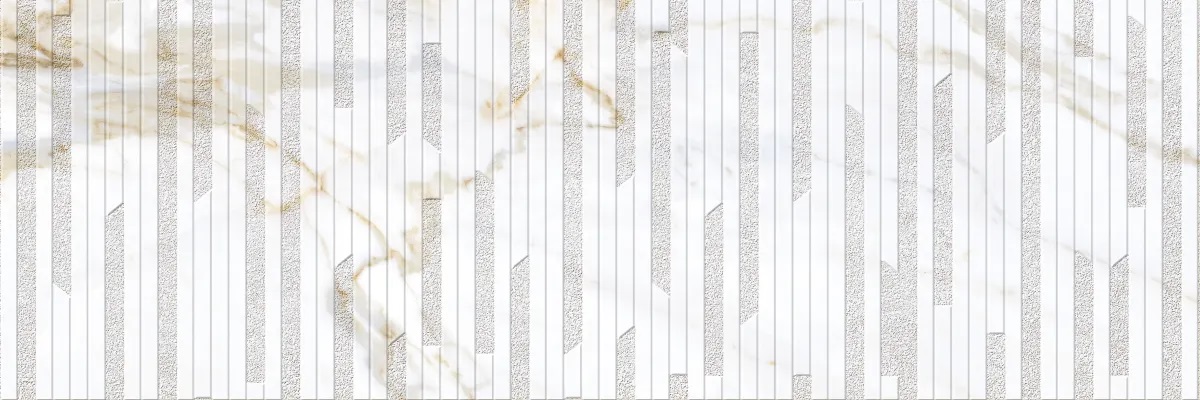 Concept Calacatta Gold Vecchio 120x40 Keraben