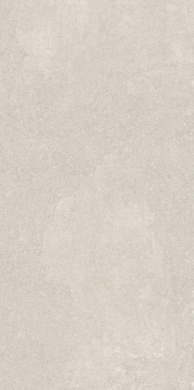 768393 Sensi White Sand STR R 20mm 60x120 Casa Dolce Casa