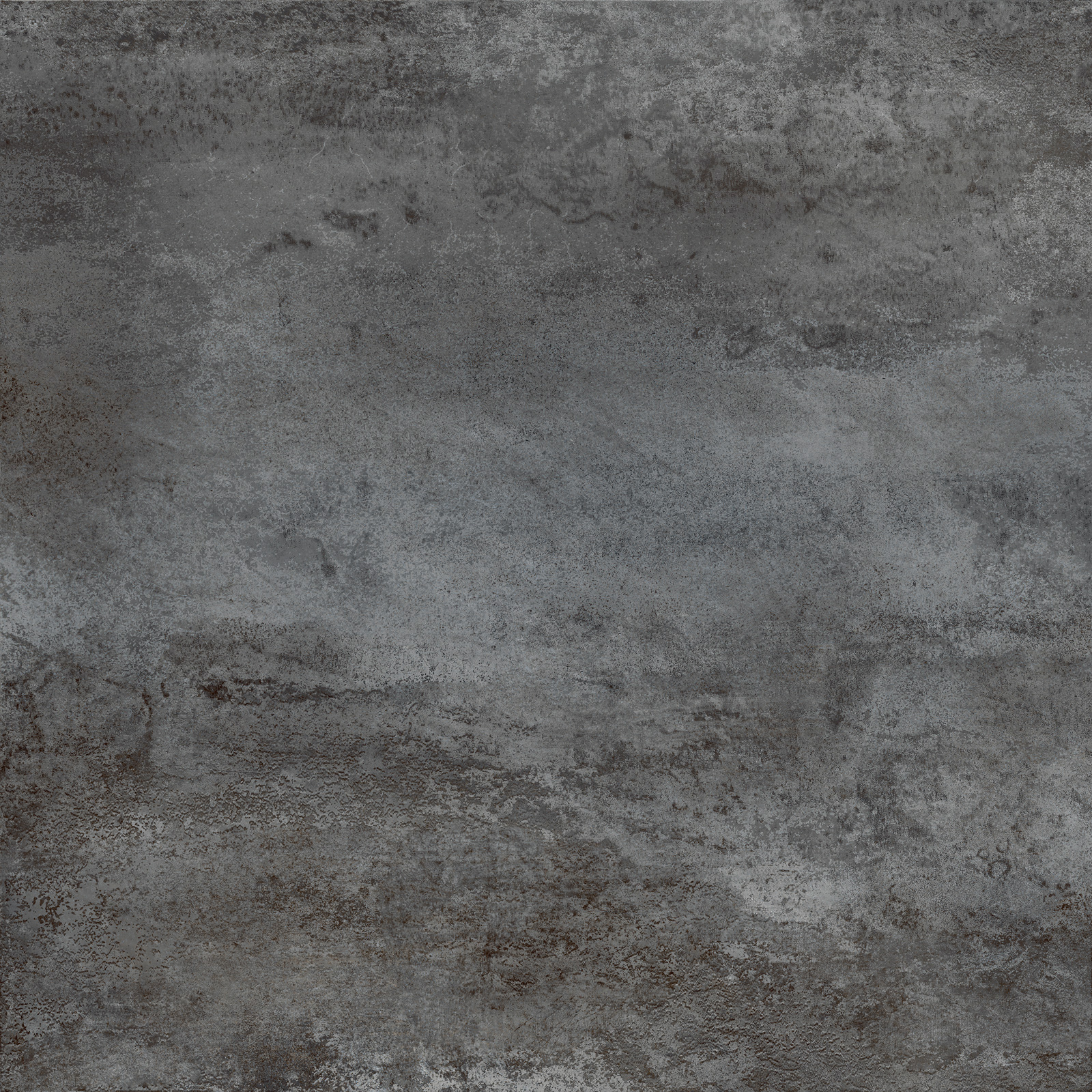 GFU04OXD60R Oxide Sugar 600x600x9.5 Alma Ceramica (Уралкерамика)