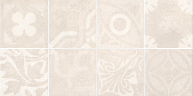 WADMB220 Extra 20x40 RAKO