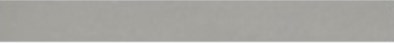 LITOCHROM 1-6 EVO LE.125 Дымчато-серый 2кг LITOKOL