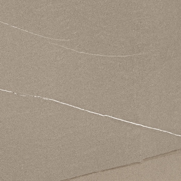 Naturale Pietra Piasentina 60x60 Casalgrande Padana