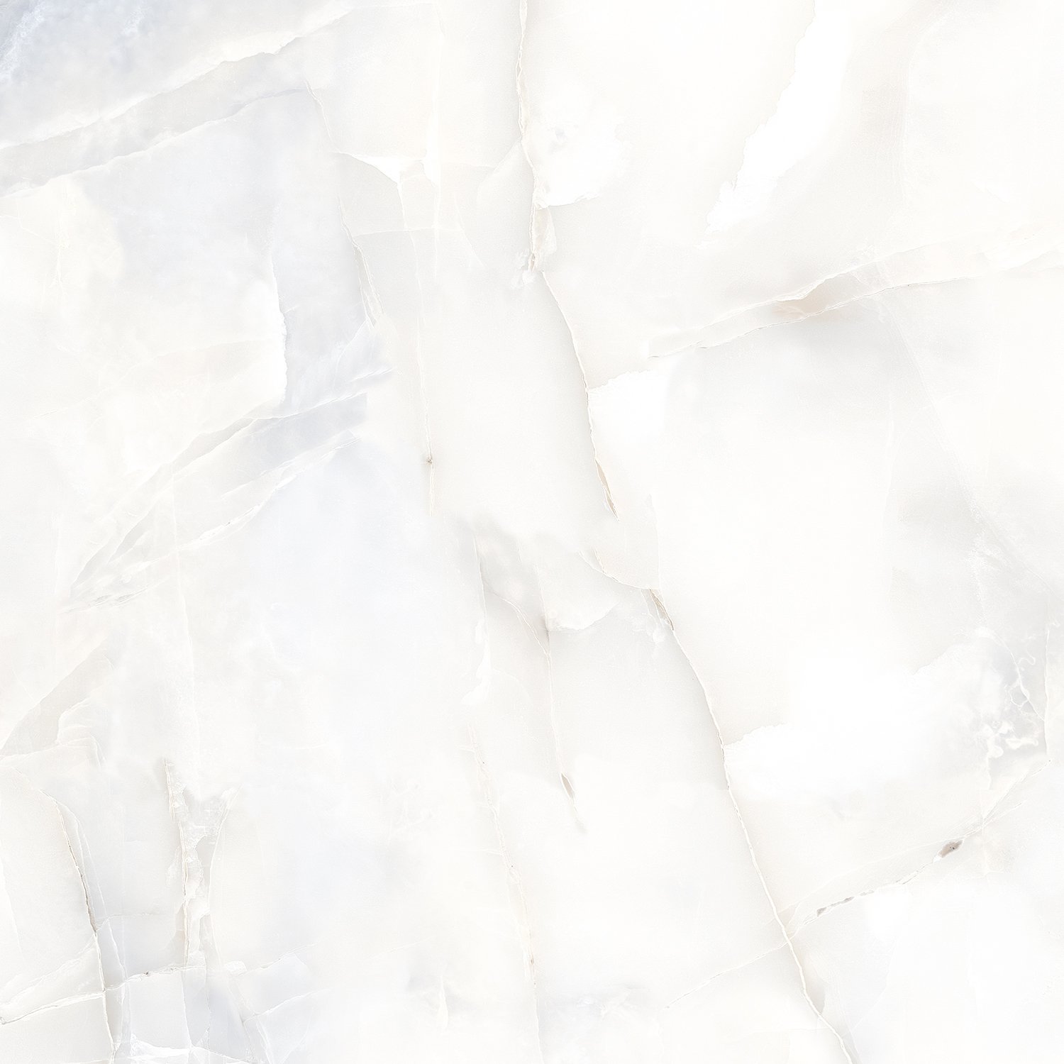 Onyx Sky PGVT 60x60 Casati Ceramica