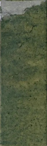 139333 Sabil Jungle 5x15 WOW фото 2