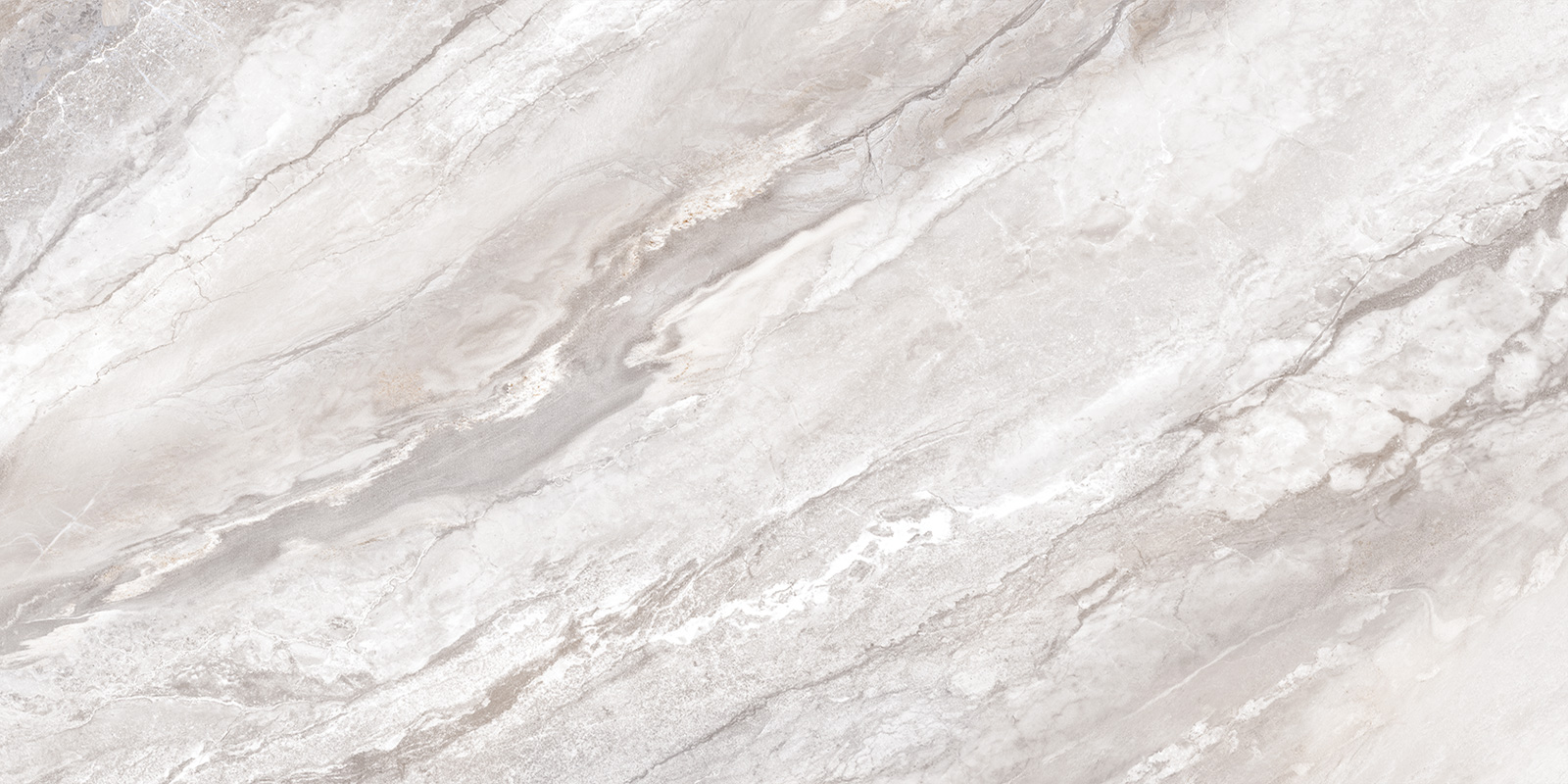 60120EVO05P Evo Marmo Gris полированный 600x1200x7 New Trend
