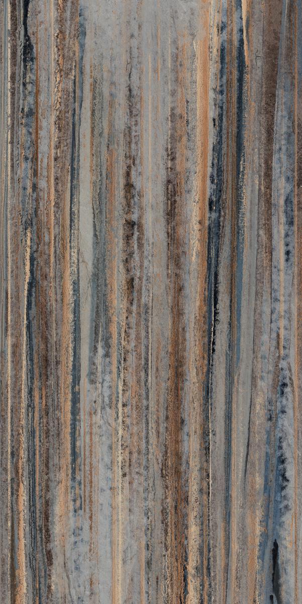 145374 Cristalia Elysia Polished Rect 60x120 Century фото 5