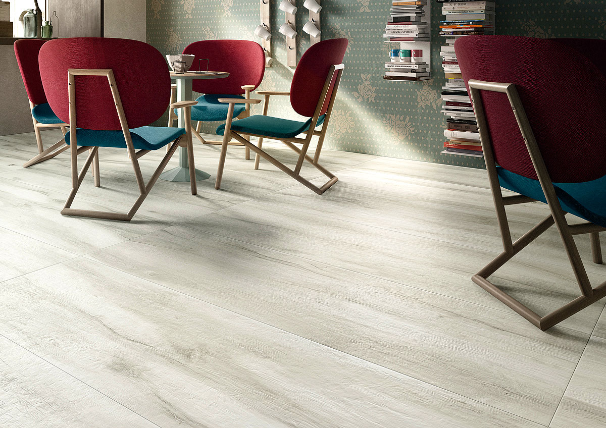 Kuni Imola Ceramica