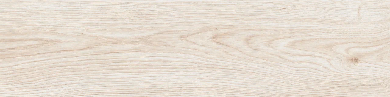 Oak Jupiter GP Cream 14,7x59,4 Eurotile Ceramica
