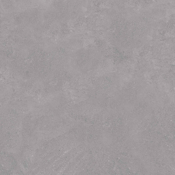 Loft Grey 80x80 ZERDE TILE