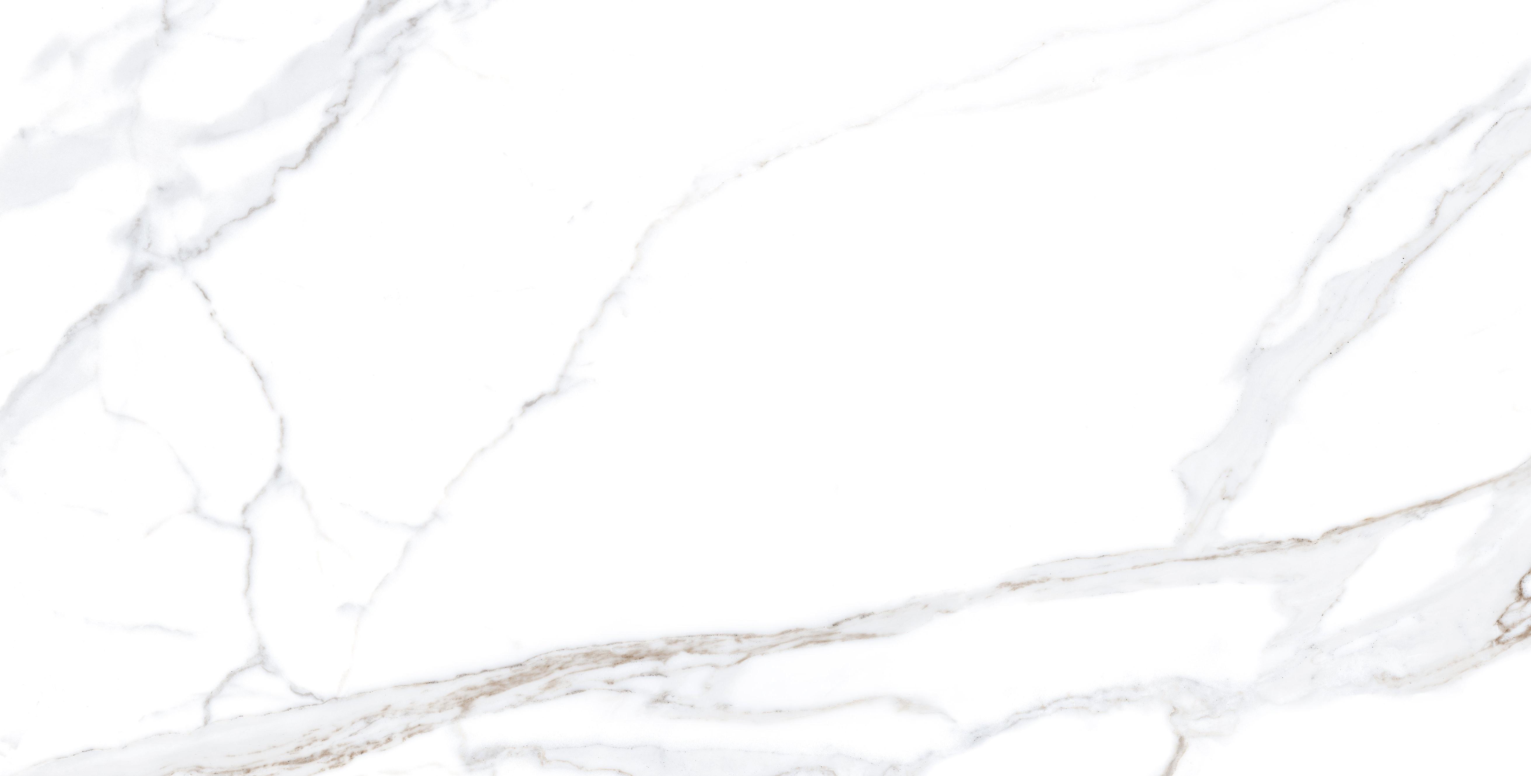 Statuario Oro PGVT 60x120 Casati Ceramica