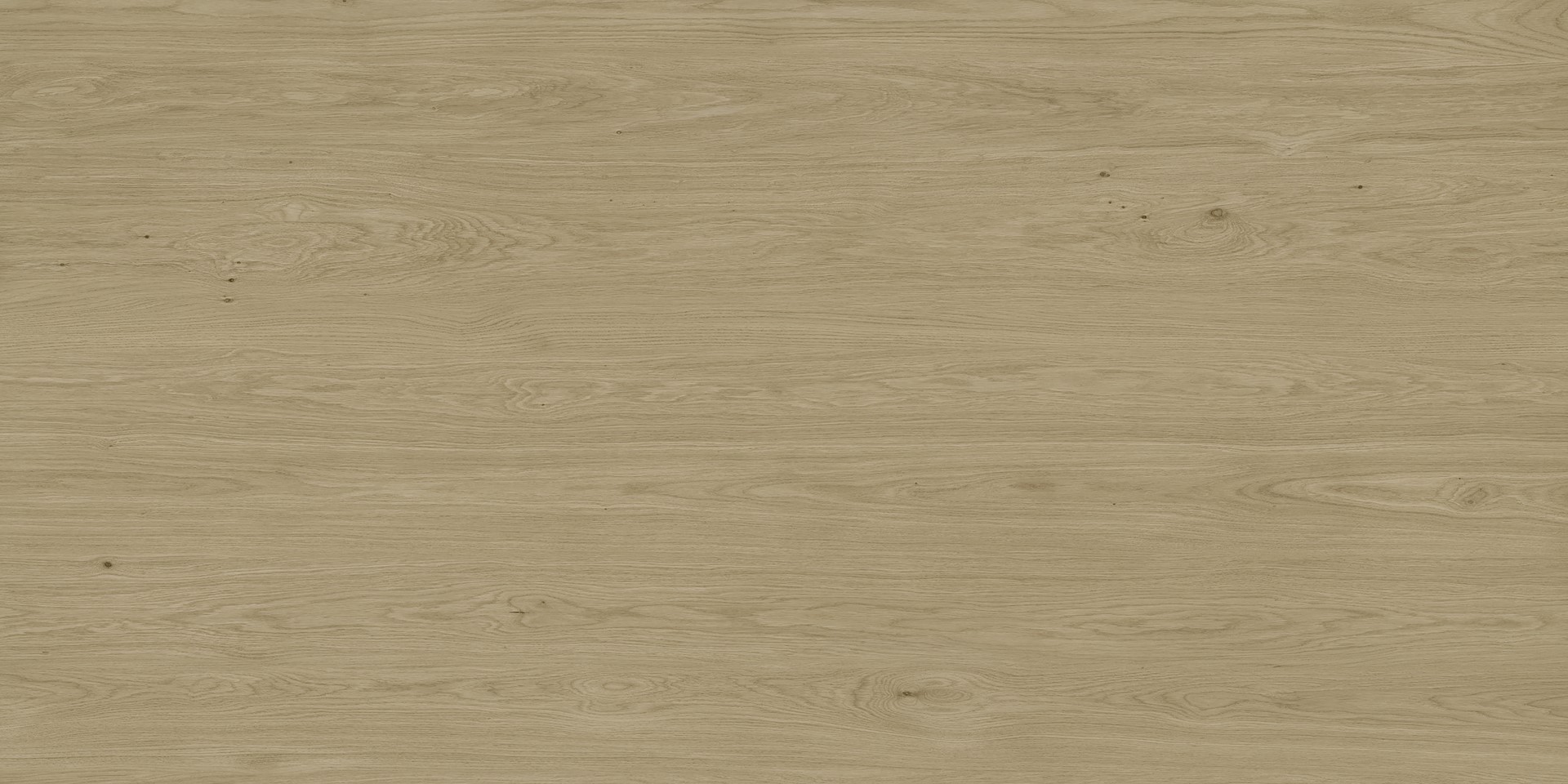 100347258 Neda Nature 6mm 160x320 Urbatek фото 2