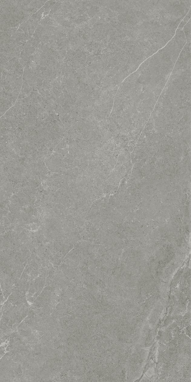 Ankara Matt 60x120 Realistik фото 3