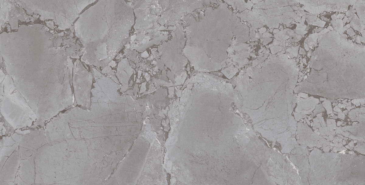 Pompei Grey Lappato Rectified 60x120 Kutahya Seramik фото 3