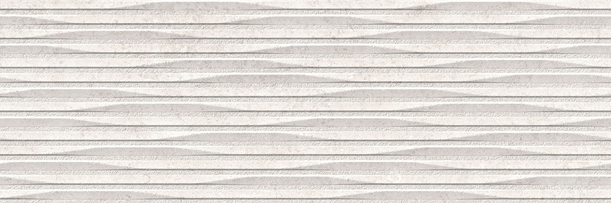 40325 Cluny Sand Decor R 33,3x100x0,98 Peronda