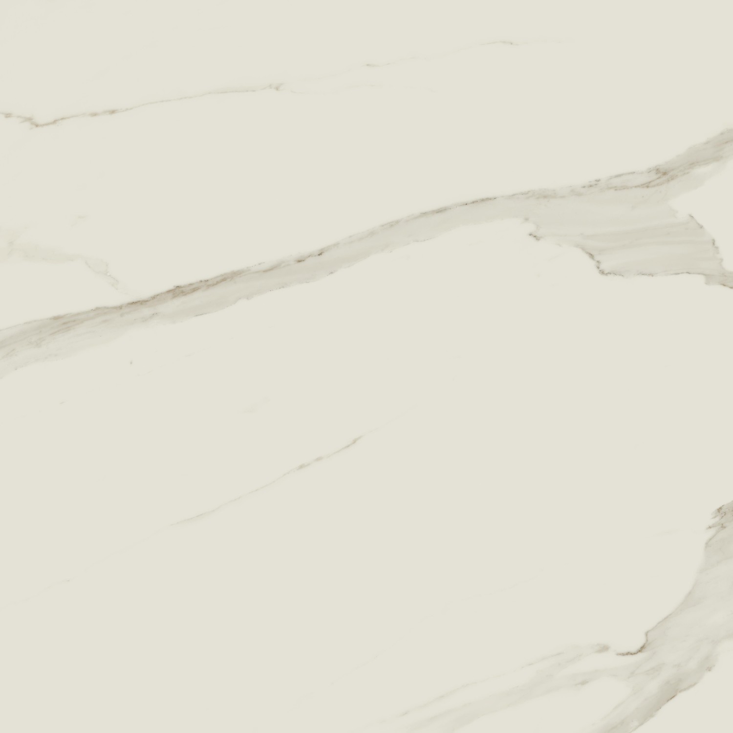 610015000607 Empire Arabescato Lapp 80x80 Atlas Concorde Russia