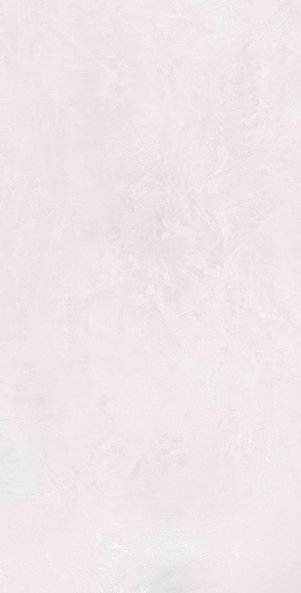 RT7006-A Symphony Ice Matt Rustic 60x120 Arcadia Ceramica