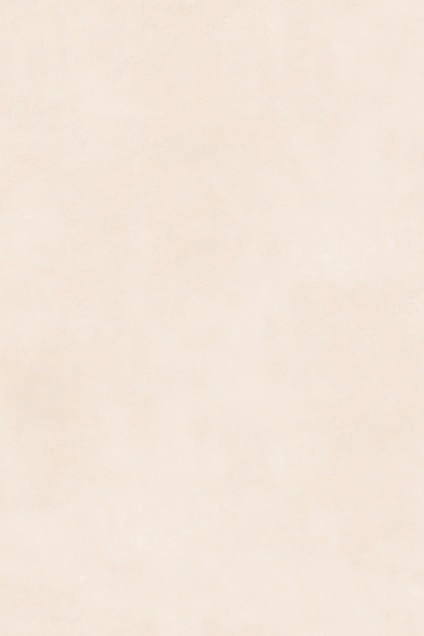 Specto Crema Granolith 120х180 Maimoon Ceramica