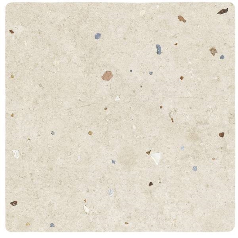 132945 Halo S Dawn 11x11 WOW