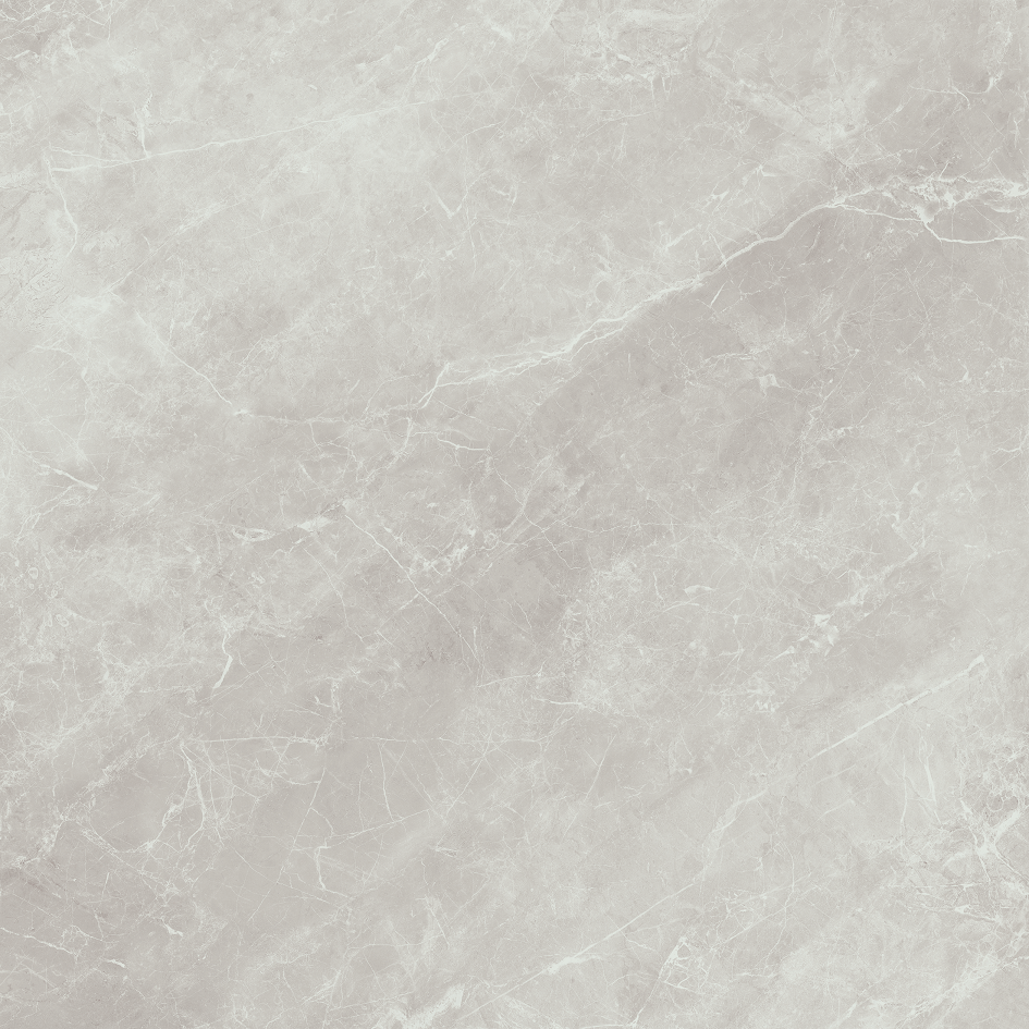 Balmoral Moon Pulido Rect 80x80 Baldocer