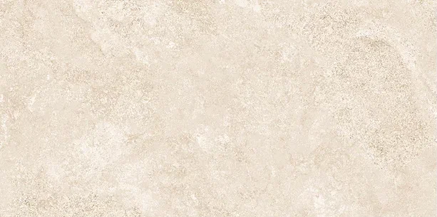 Mystical Charm Crema Relief Matt 60x120 Staro