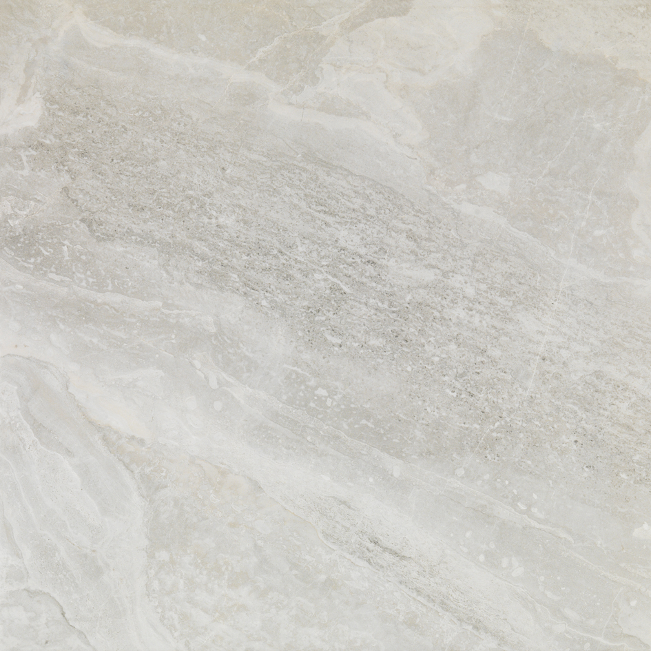 100323083 Indic L 80x80 Porcelanosa