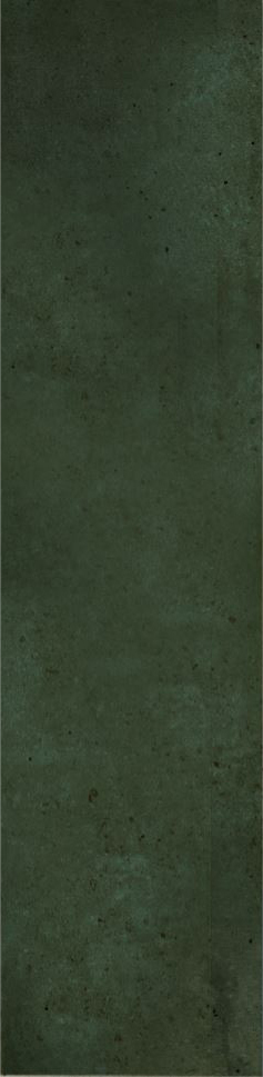 12-00-4-29-04-85-2563 Magic Green 5,85x24 Creto