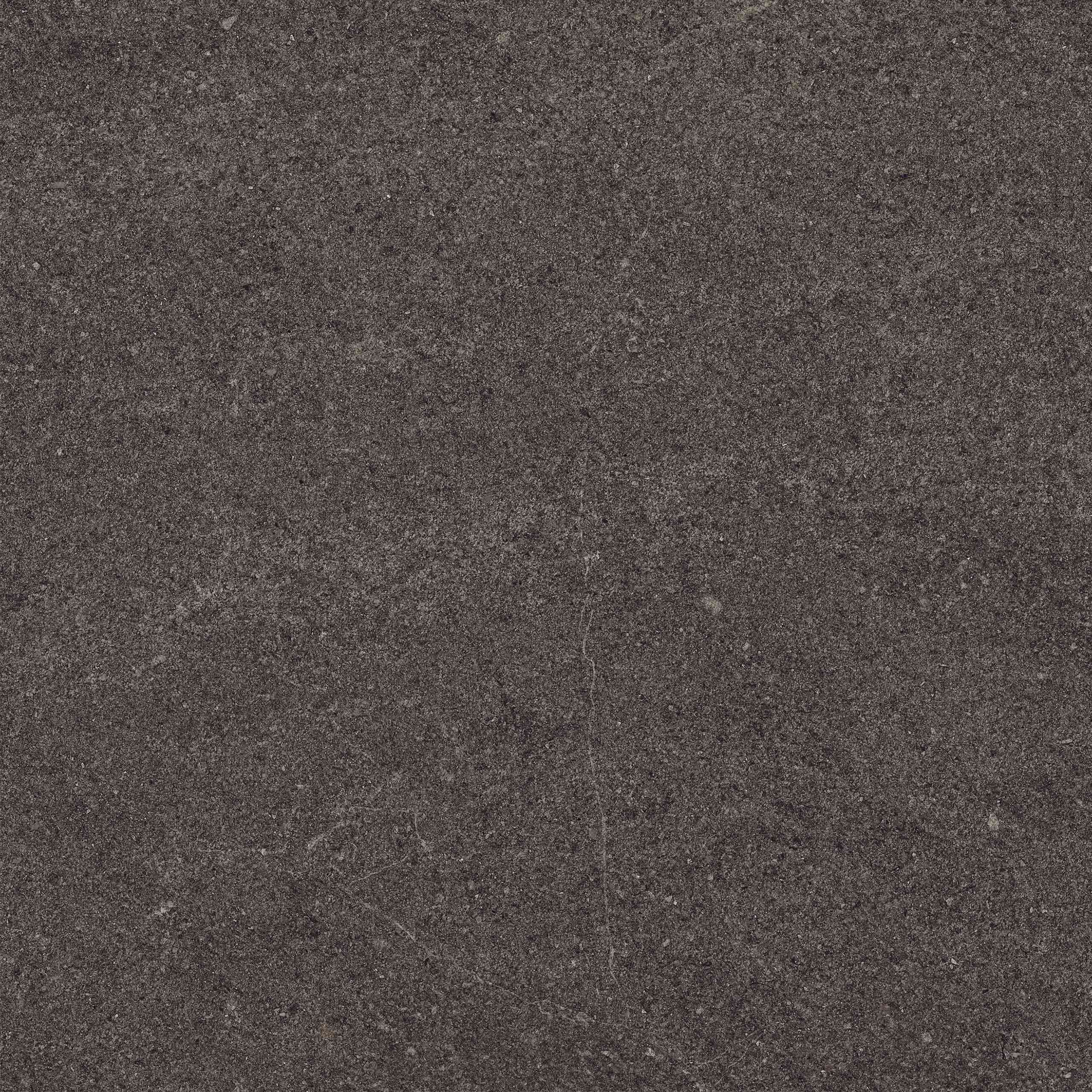 GB03 Gabbro Anthracite Неполированный Рект. 60x60x9 Estima фото 11