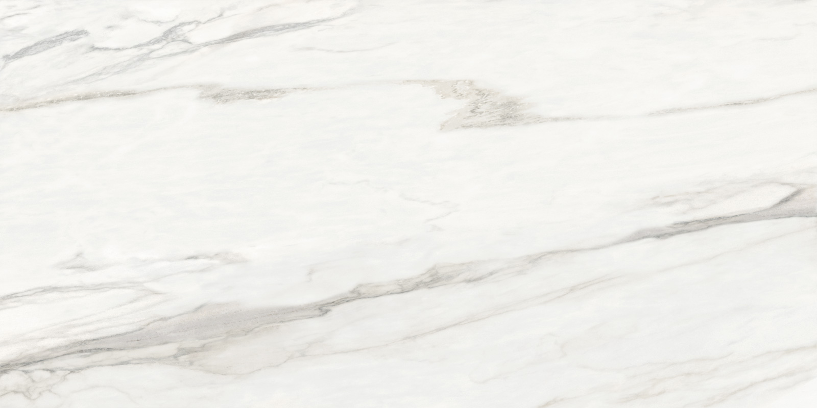60120CMN01 Calacatta Monsoon Sugar 600x1200x9.5 Delacora