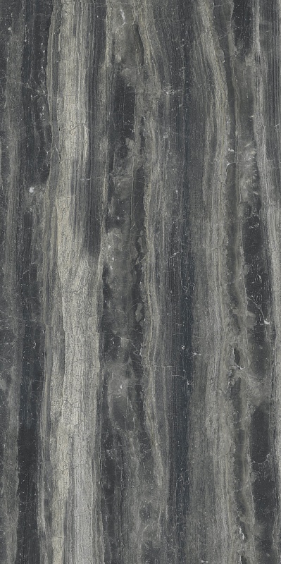 M8AE Grande Marble Look Brera Grey Rett. 120х240 MARAZZI Italy