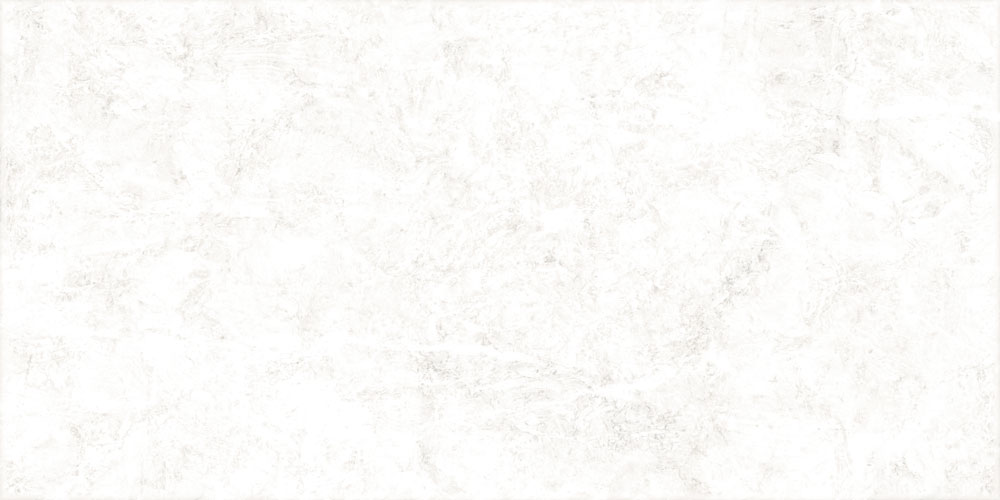 TWU09TVS014 рельефная Trevis 249*500*85 Alma Ceramica (Уралкерамика)