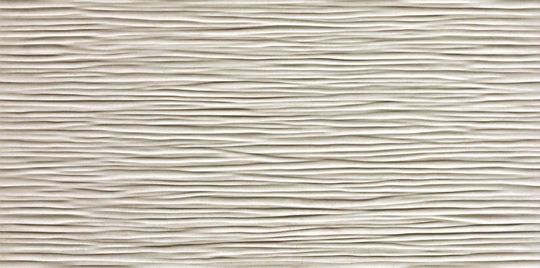 8BDG Brave 3D Wave Gypsum 40x80 Atlas Concorde