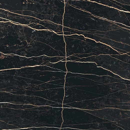 755866 Prexious Thunder Night Matte Ret 60x60 Rex Ceramiche
