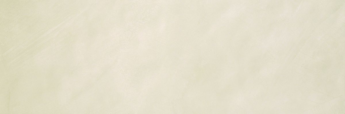 fMRP Color Now Beige RT 30,5х91,5 FAP Ceramiche