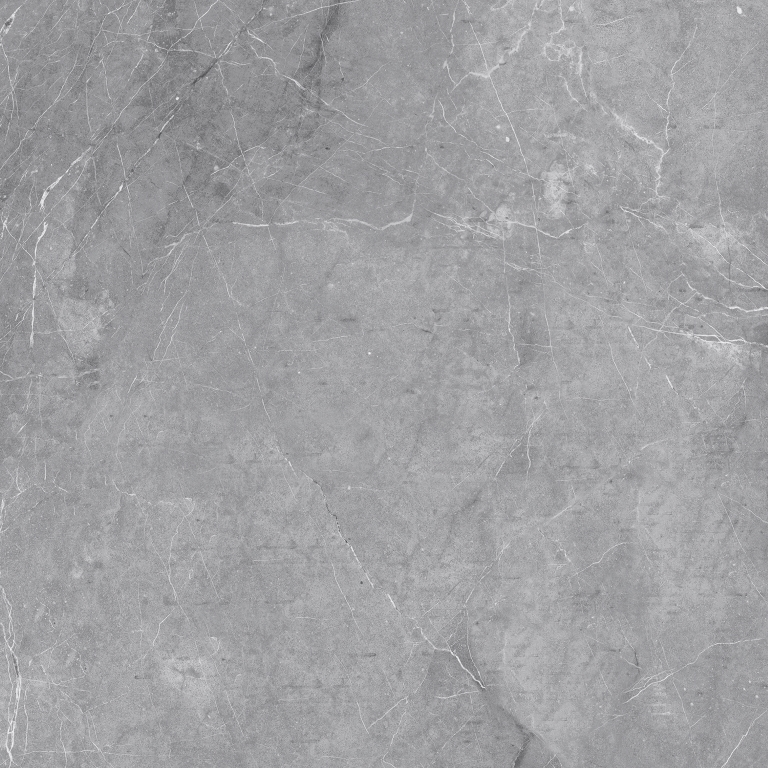 Vitalia Grey Matt 60х60 Maimoon Ceramica