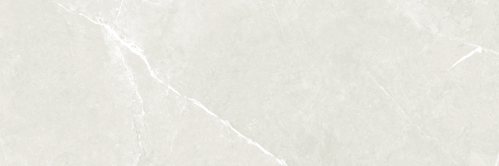 WT93ROK07R Rockstyle Vintage 300x900x8.5 Delacora фото 2